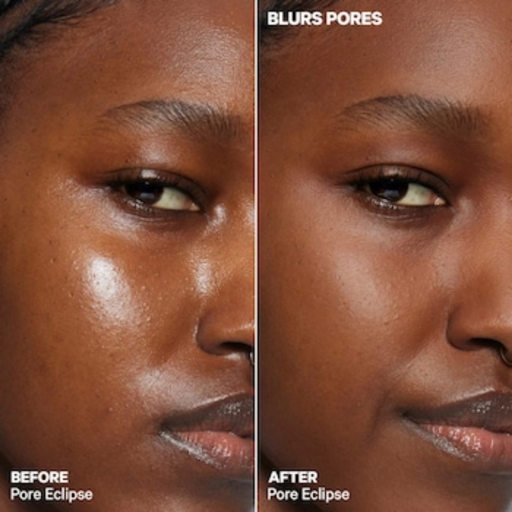 Milk Makeup Pore Eclipse Oil Absorbing & Pore Blurring Stick - Picture 4 of 14